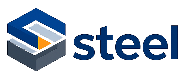 STEEL